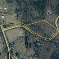 0 Pebble Creek Lane - Photo 10