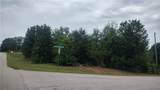 0 Pebble Creek Lane - Photo 2