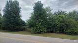 0 Pebble Creek Lane - Photo 3
