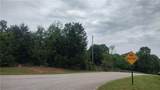 0 Pebble Creek Lane - Photo 4