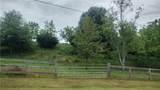 0 Pebble Creek Lane - Photo 5