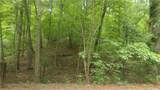 0 Pebble Creek Lane - Photo 7