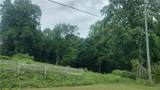 0 Pebble Creek Lane - Photo 8