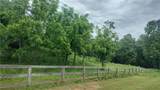 0 Pebble Creek Lane - Photo 9
