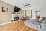 642 Towering Pine Trail - Photo 10