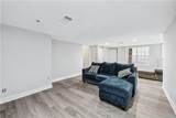 642 Towering Pine Trail - Photo 13