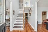 642 Towering Pine Trail - Photo 15