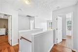 642 Towering Pine Trail - Photo 16