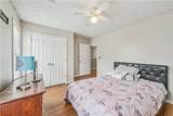 642 Towering Pine Trail - Photo 17