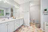 642 Towering Pine Trail - Photo 18