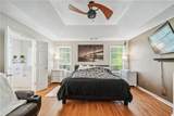 642 Towering Pine Trail - Photo 19