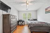 642 Towering Pine Trail - Photo 20