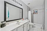 642 Towering Pine Trail - Photo 21