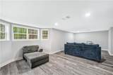 642 Towering Pine Trail - Photo 22