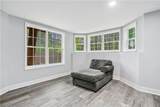 642 Towering Pine Trail - Photo 23