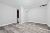 642 Towering Pine Trail - Photo 24