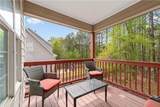 642 Towering Pine Trail - Photo 26