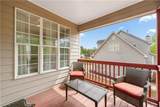 642 Towering Pine Trail - Photo 27