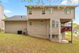 642 Towering Pine Trail - Photo 28