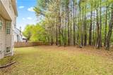 642 Towering Pine Trail - Photo 29