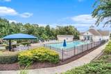 642 Towering Pine Trail - Photo 31