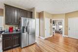 642 Towering Pine Trail - Photo 5