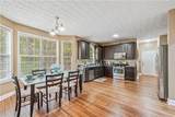 642 Towering Pine Trail - Photo 7