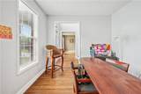 642 Towering Pine Trail - Photo 8