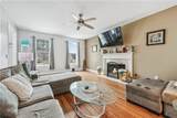 642 Towering Pine Trail - Photo 9