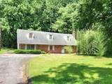 1431 Woodland Terrace - Photo 1