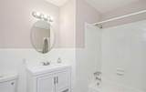 1887 King Charles Road - Photo 5