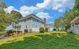 7514 Appalachian Highway - Photo 10