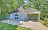 7514 Appalachian Highway - Photo 11