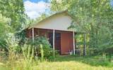 7514 Appalachian Highway - Photo 12