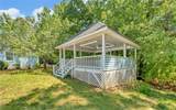 7514 Appalachian Highway - Photo 13