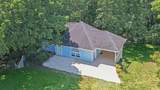 7514 Appalachian Highway - Photo 14