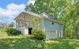 7514 Appalachian Highway - Photo 15