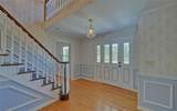 7514 Appalachian Highway - Photo 17