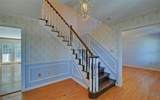 7514 Appalachian Highway - Photo 18