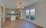 7514 Appalachian Highway - Photo 19