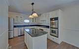 7514 Appalachian Highway - Photo 20