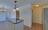 7514 Appalachian Highway - Photo 21