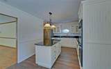 7514 Appalachian Highway - Photo 22