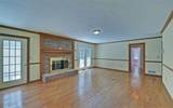 7514 Appalachian Highway - Photo 23