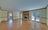 7514 Appalachian Highway - Photo 24