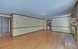 7514 Appalachian Highway - Photo 25