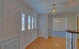 7514 Appalachian Highway - Photo 26
