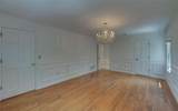 7514 Appalachian Highway - Photo 27