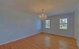 7514 Appalachian Highway - Photo 28