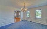 7514 Appalachian Highway - Photo 29